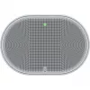 Altifalante de 2 vias Axis C1110-E branco sistema de intercomunicação com fios