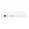 Switch HPE Aruba Networking Instant On 12p 10GBT 4p SFP+ 1960