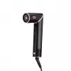 Shark FlexStyle HD424EU Multistyler quente preto, rosegold 1400 W 2,44 m