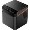 SUNMI C04020020 impressora de talões 80 mm Kitchen Cloud Printer, térmica, com cortador, USB-C, Bluetooth, Ethernet, Wi-Fi, preta