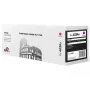 Toner TB compatível com HP CLJM252/277, MA, 1400, novo