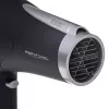 ProfiCare PC-HTD 3113 secador de cabelo, 2200 W, preto