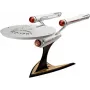 Revell 4991 kit de ficção científica 1:600 (4991)