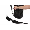 Mochila de caminhada Thule 4095 Stir 25L homem Wood Thrush