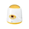 Beurer BY 52 - Aquecedor de biberões - 80 W