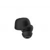 Auscultadores Havit TW969