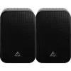 Altifalante de 2 Vias Behringer 1C-BK 100 W