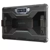 Tablet robusto Oukitel RT8 6/256GB preto 20000 mAh sem carregador