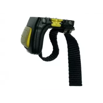 Zebra SG-RS51-TRGSS-03 acessório para leitor de códigos de barras kit de montagem