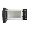 Micro-ondas combinado ESPERANZA COCINERO 1200 W, 20 L, grelhador 900 W, visor LED, aparelho de bancada, preto