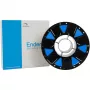 Filamento PLA Ender Azul, Filamento 3D (Azul, 1 kg, 1,75 mm, em rolo)