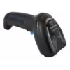 Leitor de códigos de barras manual Datalogic Gryphon I GM4500