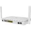 Huawei AR303W router Wi-Fi dual-band, 300+866Mbit/s, ETH/SFP WAN Wi-Fi