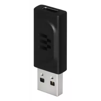 Adaptador USB EPOS USB-C para USB-A 1000932
