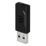 Adaptador USB EPOS USB-C para USB-A 1000932