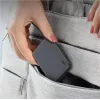 Powerbank PB-Y53P 10000mAh 22,5W 4xUSB