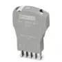 Disjuntor Phoenix Contact 240 V/AC 1 A 1 contacto NO CB E1 24DC/1A NO P 1 unid. (2800901)