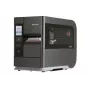 HONEYWELL PX940V - impressora de etiquetas - térmica direta / transferência térmica - rolo (11,4 cm) (PX940V3010006