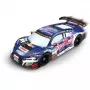 Carro RC Red Bull Audi R8 GT3 evo II Steam