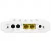 Conversor de meios de rede ALLNET ALL-GHN101-2wire