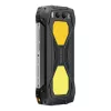 Smartphone Blackview BV7300 6GB/256GB amarelo