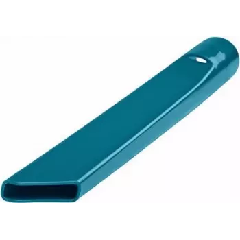 Makita 198990-0 Bocal para fendas, azul