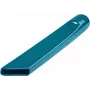 Makita 198990-0 Bocal para fendas, azul