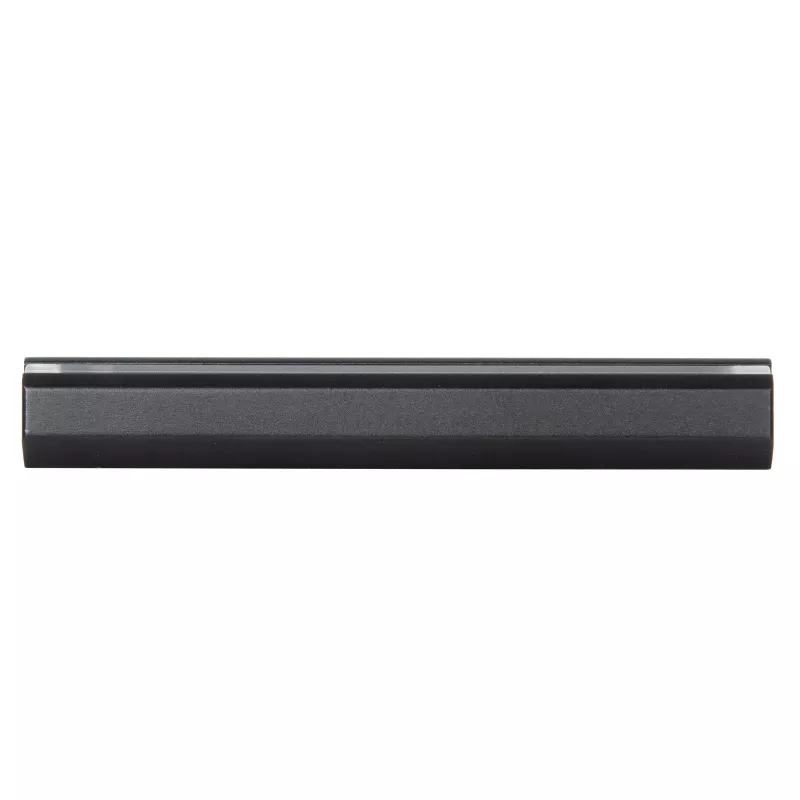 Caixa externa para SSD M.2 SilverStone SST-MS13, USB 3.2 Gen 2, ecrã de estado RGB LED, preta