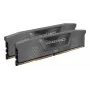 RAM Corsair D5 6400 32GB C30 Vengeance K2 2x16GB 1.4V (CMK32GX5M2B6400Z30)