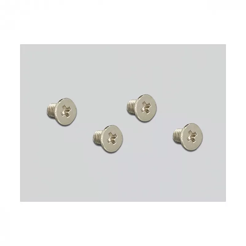 Placa de interface DeLOCK 62859 interna M.2 mSATA