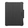 Urban Armor Gear Metropolis SE Series capa tipo folio para iPad Pro 13 (7.ª ger., 2024, M4)
