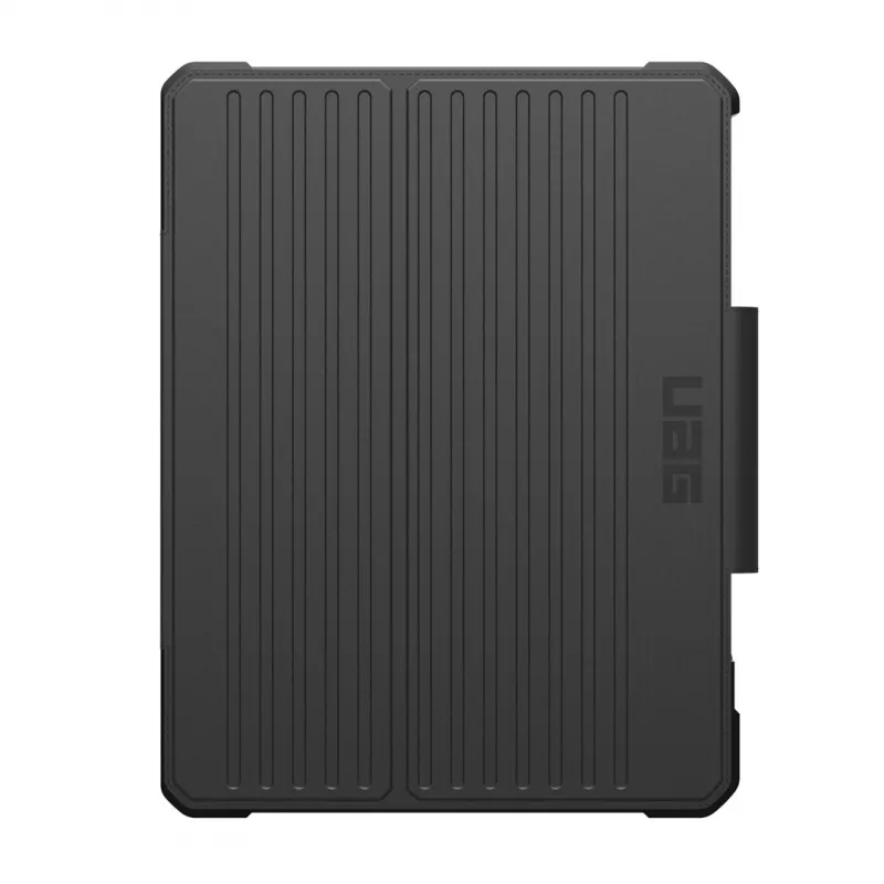 Urban Armor Gear Metropolis SE Series capa tipo folio para iPad Pro 13 (7.ª ger., 2024, M4)