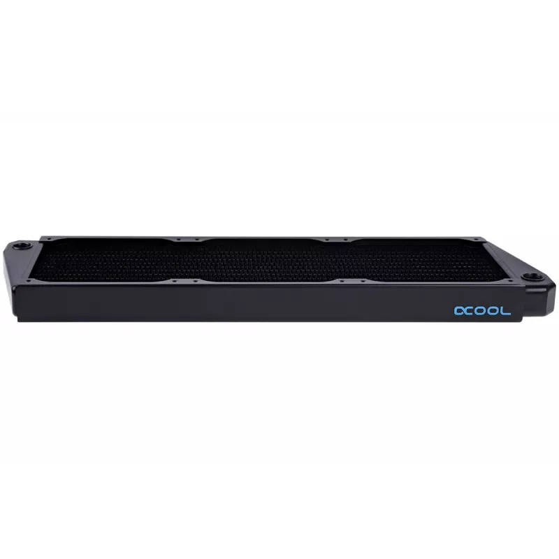 Radiador NexXxoS ST30 Full Copper X-Flow 360mm