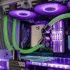 Tubo para acessórios de refrigeração de computador EK Water Blocks