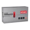 Tinteiro de toner Activejet ATB-3280N (substituto do Brother TN-3280; Supreme; 8000 páginas; preto)