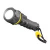Lanterna EDC compacta de bolso TRACER TRAOSW47144 – 300 lúmenes, formato de bolso