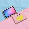 Tablet Kruger&Matz FUN 1008 rosa