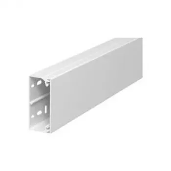Obo Bettermann 6191142 Acessório de conectividade