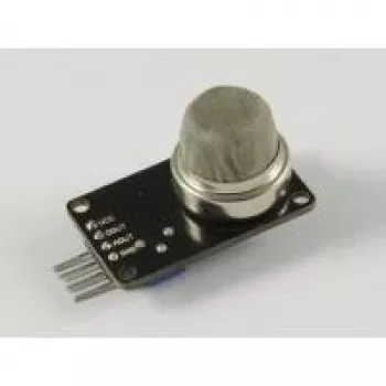 ALLNET ALL-B-3 acessório para placas de desenvolvimento (ALL-B-3)