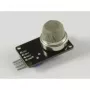 ALLNET ALL-B-3 acessório para placas de desenvolvimento (ALL-B-3)
