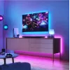 Nanoleaf Essentials Light Strips Extensão 2 metros | 23 W | RGBCW | Bluetooth, Thread | 2700 - 6500 K