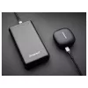Powerbank Intenso XS20000 - Li-Pol
