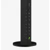 Câmara de documentos IPEVO VZ‑R ULTRA (13 MP, 25,4 / 3,06 mm CMOS, USB‑C, HDMI, preto)