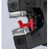 Alicate descarnador Knipex PreciStrip16