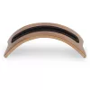 Suporte passivo Terratec Holzzwei portátil tablet UMPC, preto