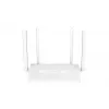 Router sem fios IMOU HR12G Gigabit Ethernet dual-band (2,4 GHz / 5 GHz) branco