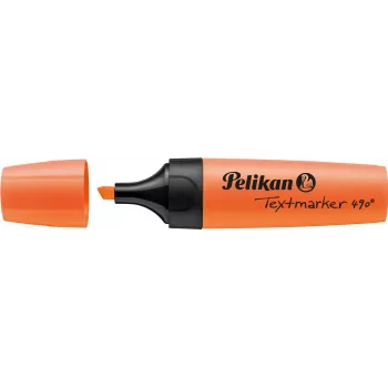Pelikan 814058 verde