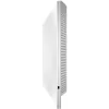 Grandstream Networks GWN7660 ponto de acesso wireless 1770 Mbit/s branco Power over Ethernet (PoE)