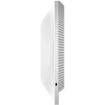 Grandstream Networks GWN7660 ponto de acesso wireless 1770 Mbit/s branco Power over Ethernet (PoE)