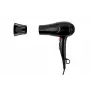 Secador de cabelo Remington D2000 2000W